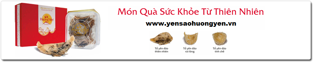promotion